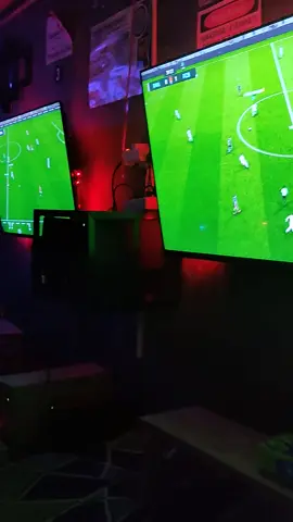 #storyprank #prankvideo #mainps #game #footballtiktok #storywa #fyp #xyzbca 