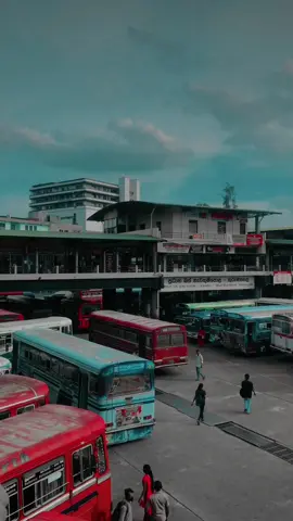 Background Video හොයන ඔයාටමයි ! 💐🤍