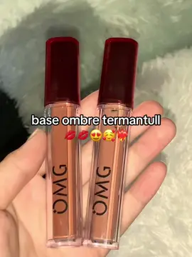 cantikk bestselller bgt💋❤️‍🔥 #lipcreamomg 
