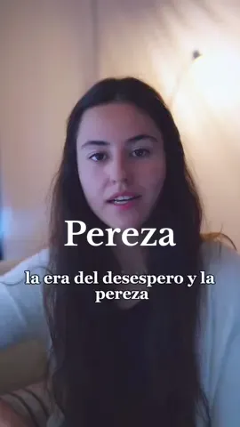 Tenemos todo y al mismo tiempo no hacemos nada. ¿Qué te impide de dar ese paso? Comenta abajo, te leo 👇🏼👀 #reflexion 