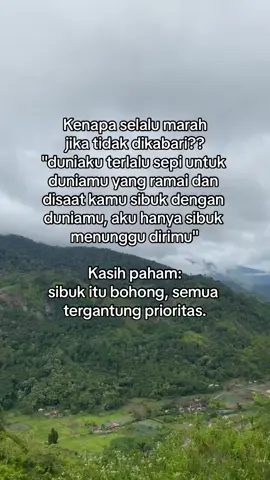 #qoutesmotivasihidup #fyp #ayokbangkit 