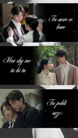 ښایسته فیلټر دی❤️#haji_afghan #زماافغانستانه🇦🇫 #foryoupage #viralvideo #funnyvideos #tiktok 