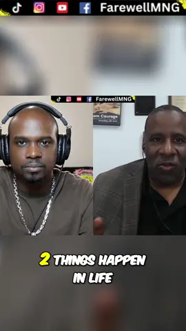 Why We Need More Encouragement in Today’s Culture Join us in this thought-provoking discussion on the lack of encouragement in our culture today. Our speaker dives into the pain of failure and the vital importance of support in overcoming life's challenges. Discover how we can create a more encouraging environment for everyone! #Encouragement #CulturalChallenges #Failure #MentalHealth #SupportSystem #Inspiration #Motivation #LifeLessons #CommunitySupport #PositiveVibes