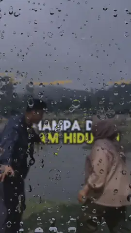 🤲 #rahasiahati #elementband #lagudulu #orangdulu #lovestory #loveyou 