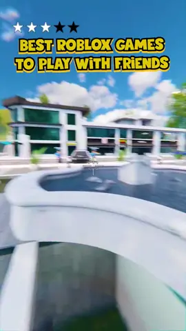 SEE WHAT I FOUND FOR YOU GUYS #toprobloxgames #roblox #robloxedit #robloxgames #robloxgamestoplay #fyp