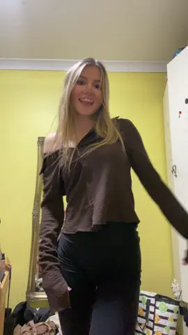 Lol draft 🤭 #foryou#viral#fyp 