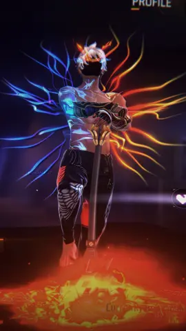 Aura shades ❤️‍🔥 #freefire #edit #quality #aura #fyp #viral 