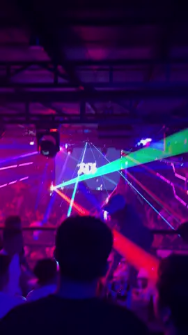 PRANK YOUR FRIENDS PT. 2 #gensanclub #nightclub #hqheadquarters #party #fypviral #foryou #saturdaynight #nightout 