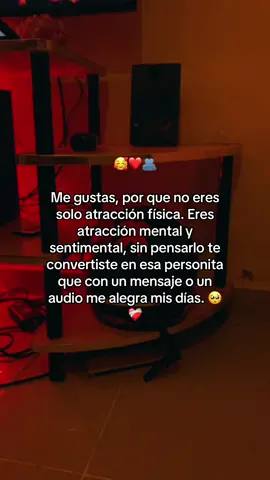Dedicado para ti 🥺❤️‍🩹 #amor #viral #fypage #parati #fypシ゚viral #fyppppppppppppppppppppppp #letras #frases #corazon #novios #dedicar #parejas #tiktokviral #fypp #letrasbonitas #fy #paratiii #usa🇺🇸 