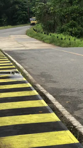 😎😎#cpokalbar #fyp @bekicot** 