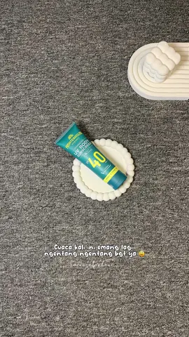 I need youuuuuuu, akhirnya nemu susncreen buat badan 🫂 ✨ #sunscreen #sunscreenreview #abcxyza #amaterasun #spf 