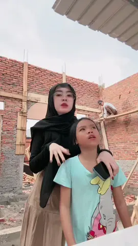 Membalas @vinaaynt03 #noerabyreisha 