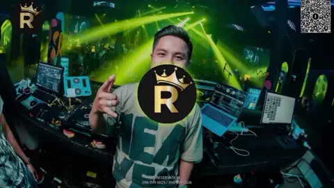 #បទរីមិចកំពុងល្បីៗក្នុង tik tok2024🥁(បទក្លឹបវ៉ៃឡើងភ្ជុំបិណ្ឌ)🚧បទកំពុងពេញនិយម🚦Remix 2025/GM:CHHEM បទរីមិចកំពុងល្បីៗក្នុងtik tok2024🎇(បទក្លឹបវ៉ៃឡើង)🐉បទកំពុងពេញនិយមក្នុងក្លឹប🎊 Remix 2024/GM:CHHEM DET🛑បទរីមិចកំពុងល្បីៗក្នុង tik tok2024🥁(បទក្លឹបវ៉ៃឡើងភ្ជុំបិណ្ឌ)🚧បទកំពុងពេញនិយម🚦Remix 2024/GM:CHHEM DET🛑បទរីមិចកំពុងល្បីៗក្នុង tik tok2024🥁(បទក្លឹបវ៉ៃឡើងភ្ជុំបិណ្ឌ)🚧បទកំពុងពេញនិយម🚦Remix 2024/GM:CHHEM DETបទរីមិចកំពុងល្បីៗក្នុង🎊tik tok2024🪄(បទក្លឹបវ៉ៃឡើងភ្ជុំបិណ្ឌ)🚧បទកំពុងពេញនិយម🚦Remix 2024/GM:CHHEM DETRemix song is popular in 🎊tik tok2024🪄 (Wai Leung Pchum Ben Club song) កំពុងPopular song 🚦Remix 2024 / GM: CHHEM DET