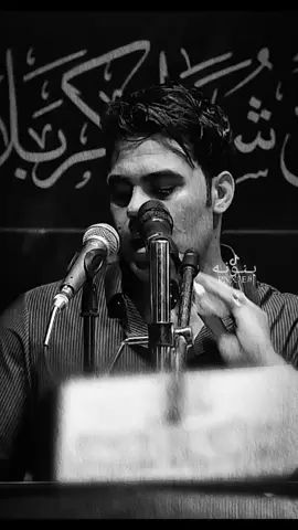 ومواصلك يحرم عليه #شعر #اياد_عبدالله_الاسدي #شعر_شعبي #شعروقصايد #شعراء_وذواقين_الشعر_الشعب 