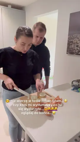 #dc #dlaciebie #śmieszne #beka #krakowiakiwlondynie #mąż #facet #żona #małżeństwo #polska #viral 