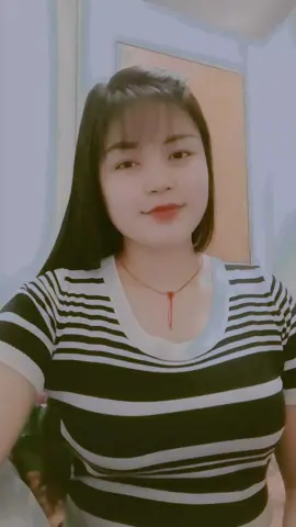 #🥰🥰🥰🥰❤️❤️❤️ #ပျော်ရွှင်ပါစေ#🥰🥰🥰🥰❤️❤️❤️ #တစ်ယောက်ထဲလည်းရတယ် 