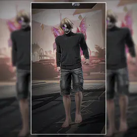 troboss sb🤧 [ cr : @ardyy.prst ] #fyp #jedagjedug #freefire #viral #presetalightmotion #presetxml #presetdibawah5mb #soundjawa 