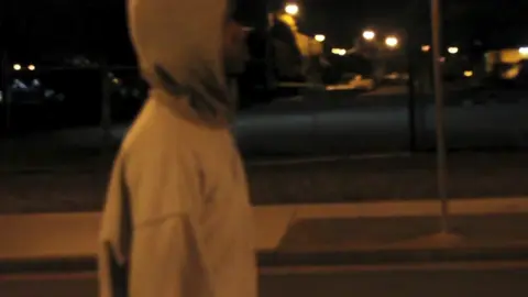 #peepshit #shilohdynasty #shilohsong #fyp #lyrics #foryou #edit #sadsong #real #lilb peep shit