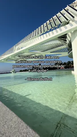 Enfrente seus medos 🫡 #marketingdigital #kiwify #kirvano #liberdadefinanceira #sucesso #riqueza #mercadodigital #fy 