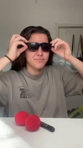 como quería que le dedicase un truco, aquí lo tienes @D A N ϟ E L A ツ #magia #elisadateprisa 