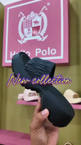 รองเท้าน่ารัก สนใจกดจิ้มตะกร้าเลย 🥰🥰 #hellopolo #รองเท้าเพื่อสุขภาพ #hellopoloรองเท้าเพื่อสุขภาพ #กระเป๋าhellopolo #กระเป๋าแฟชั่น #กระเป๋าผู้หญิง #shoppingbag #กระเป๋าจิ๊บบิท 