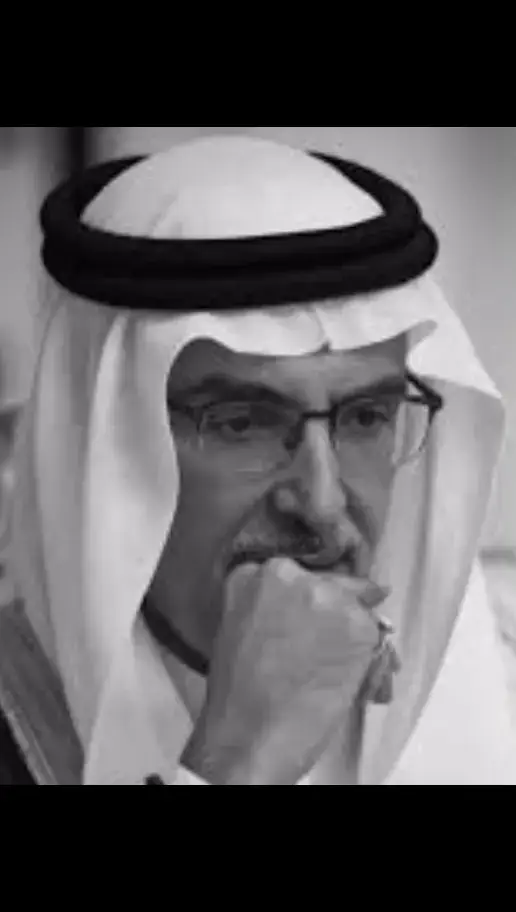 #اكسبلورر #الوفي #البدر #وداع #المسافر #الاحساس #مرعب 