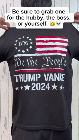 This shirt is 60%off  Today Price is only 😲