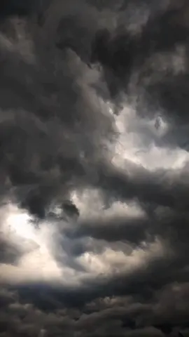 before rain.... #sky  #could  #aesthetics  #feed  #video  #photography  #videography 