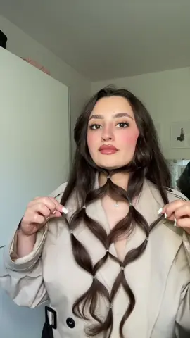 #hair #hamburg #reels #video #videoviral #foryou #foryouu #fyp #fy #fypp #goviral #filter #film #hairstyle #hairtok #hairgrowth #cute #girl #hairoftheday #longhair #longhairqueen #schoolhairstyles #schoolhair #hairforschool #learnwithtiktok #learnwithme #funn #meme #hairtutorial #tutorial #lovestory #tiktok_india #fürdich #dubai #dubailife #dubai🇦🇪 #فوريو #فوريو_foryou #فولو #هامبورغ_المانيا_اكسبلورررر #المانيا_السويد_النمسا_النروج_دينيمارك #دعمكم_ورفعولي_فديو #نصائح_مفيدة #تسريحات_شعر #updo #hairstyleideas #dentalschool #buns #trendingvideo #trendy #tooth #hairgirl #workhairstyle #trendingsong 