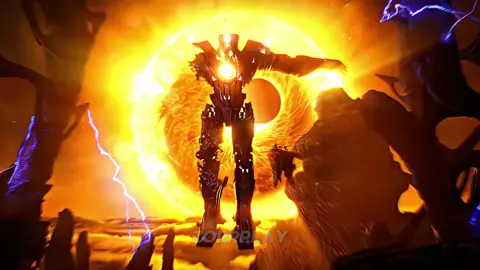 “Today we are cancelling the Apocalypse 🗣” // Pacific Rim @ITzSnook @Rj Pasin #edit #fyp #viral #pacificrim #gipsydanger #rjpasin #zorrplay 