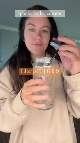 WalMart find!! 😍😍 #walmartfinds #halloween #halloweenvibes #exhausted #mama #tiktokshop #foryoupage 