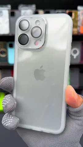 ốp trong suốt mềm #oplungtrong #oplungdienthoai #oplungtrongsuot #oplungiphone #oplungsilicon #op #optrong #hoceiphonecase #oplung