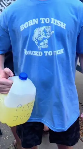 Men's Casual Cotton Streetwear Tshirt