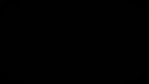 #fml_nhã×thật💞 #letrungthat #phamthanhnha #tackebonglato🦎 #surii_🖇️ #xuhuong 