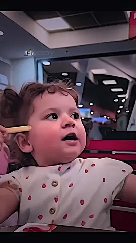 Beni çığdırtma yaw😂