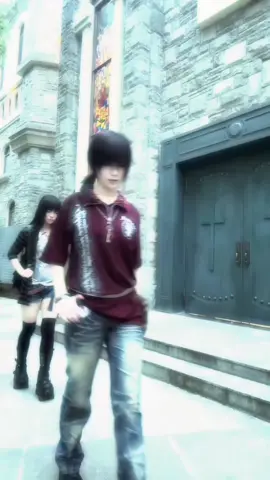 #thirteenmovie #thirteen #fyp #fypシ゚ #xyzbca #outfit @A1m4urHeart★ 