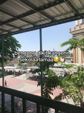 huhuhu☹️☹️#foryoupage #xyzbca #alumni #foryoupage 