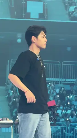 SIAP SALAH KAK #wonpil #day6 @DAY6 