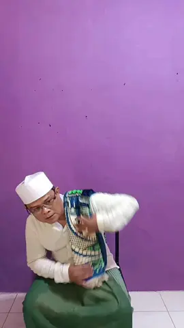 Dilihat Haram.. tidak dilihat barang bagus.😎 #ceramahkocak #ceramahlucu #ceramahngakak #ustaddasadlatif #edoybarus 