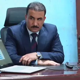 شنو هو الشيطان؟ #وزير_التربية #مدارس_العراق #طلاب_العراق #دوام #مدارس#ابراهيم_الجبوري 