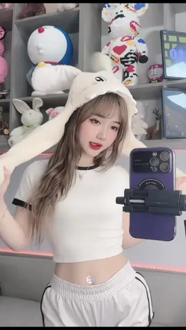 Đăng bản nháp mà lên xu hướng thì đăng mỗi ngày 😂 #fypシ゚ #thuytrangg95 #fyp 