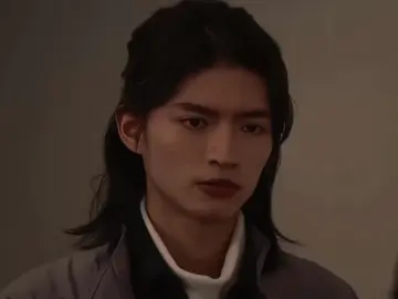 sao t cứ có cảm giác là phú bà simp ah boà đúng khun 🫢 #beroba #michinagaazuma #michinagaberoba #otp #otpisreal #kamenrider #kamenridergeats #rider #kamenriderbuffa #kamenriderberoba #nnris✨ #👾gamer_team🔮🔪 #hypershoad_team👑 #rùa🐢_mặt_trời⛅ #🇯🇵rider_team🇯🇵 #sae🌻 #mưa_🥀 #nghiệnnhựa_team #taolànhứt✨ #hypershoad_👑 #👾gamer_team🔪🔮 #hry🐰 #elieslas_team #🌞majade_world🦄 