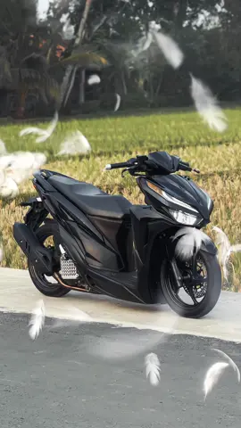 One Of The Girl #fyppppppppppppppppppppppppppppppppppp #vario150 #cinematic #cinematichd #viraltiktok #apaajayangpentingfyp #variostd 