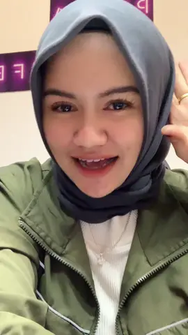 Oi uda..  #bakucak #oiudacubodangakandatakjantuangdenaiko #laguminang #musikminang #provacoffee 