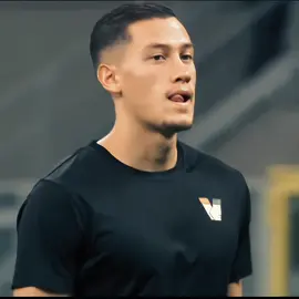 captainn #jayidzes #timnasindonesia #timnas #jayidzes 
