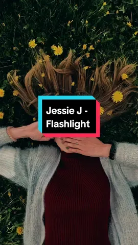 flashlight #jessiej #flashlight #musicstory #fyp #foryou #CapCut 