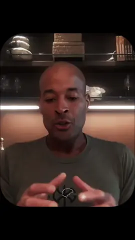 Turn your feelings off! #motivational #discipline #SelfImprovement #stoicism #mindset #motivation #inspiration #davidgoggins #gogginsmentality #goggins 