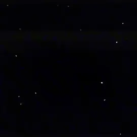 🫠🤌@🍒杨萱宝🍒 #ငါသေမှပဲfypပေါ်ရောက်မှာလား😑😑 