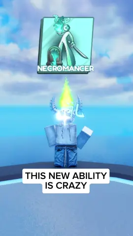 Blade Ball Updates | NECROMANCER ABILITY SHOWCASES | #bladeball #fyp #fypシ #bladeballroblox #robloxbladeball #robloxfyp #foryoupage #gaming #clash #showcases #update 