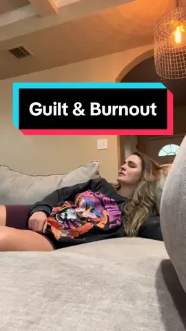 Mental health is real - and you are NOT alone. Take it one moment at a time. 🤍#creatorsearchinsights #createforacause #MentalHealth #mentalhealthmatters #MentalHealthAwareness 